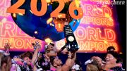World Champ Wednesday: Double O Captures Eighth Win In A Row