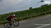 Watch In Canada: 2026 Tour de France Stage 5