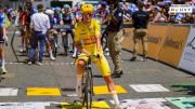 Tour de France 2026 Stage 6 Preview: Time For The Relentless Col du Tourmalet