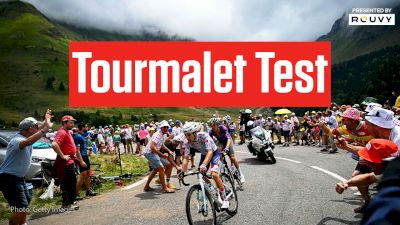 Tour de France 2026 Stage 6 Preview: First Real GC Test