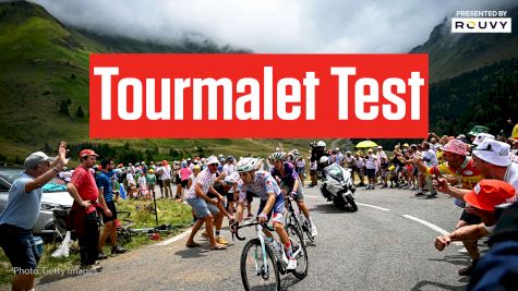 Tour de France 2026 Stage 6 Preview: First Real GC Test