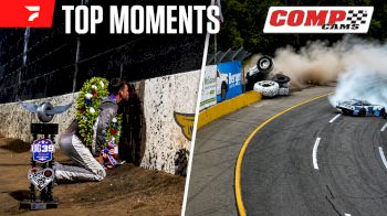 COMP Cams Top Moments 6/29 - 7/5