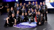 Dance Factory: Open Coed Jazz World Champ Photo Album!