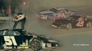 Slingin' Some History About The Slinger Nationals