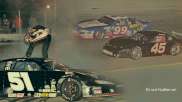 Slingin' Some History About The Slinger Nationals