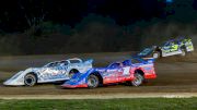 Entry List: 2026 Lucas Oil Late Models at 34 Raceway
