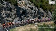 Regardez au Canada: 2026 Tour de France - Étape 6