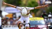 Who Won Stage 6 Of The Tour de France 2026? See The Full TDF Results Here
