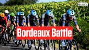 Tour de France 2026 Stage 7 Preview: Bordeaux Sprint Battle