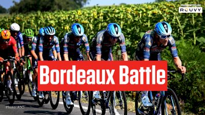 Tour de France 2026 Stage 7 Preview