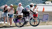 Tour de France 2026 Stage 7 Preview: Redemption Opportunity For Sprinters