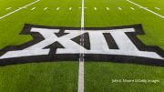 5 Things To Know About Big 12 Football In 2026