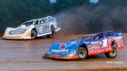 2026 Lucas Oil Late Model Results At 34 Raceway