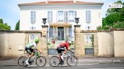 Watch In Canada: 2026 Tour de France Stage 7