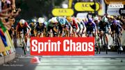 Tour de France 2026 Stage 8 Preview: Trickier Than It Looks