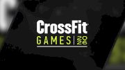 CrossFit Games Are Coming To FloSports, FloElite. What Fans Need To Know