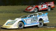 Entry List: 2026 Lucas Oil Late Models at Lucas Oil Speedway