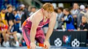 Complete Results From An Insane Junior Tourney At Fargo!