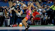 Fargo's 16U Freestyle Boys Tourney Is In The Books!
