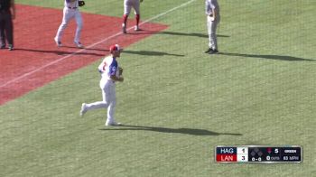 Replay: Home - 2024 Flying Boxcars vs Stormers - DH | Jun 6 @ 4 PM