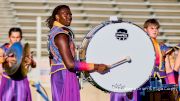 DCI Scores: Bluecoats Extend Lead Over Blue Devils, SCV