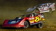 2026 Lucas Oil Late Model Friday Results at Lucas Oil Speedway