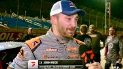 Top-3 Recap | 2026 Lucas Oil Salute to Forrest at Lucas Oil Speedway