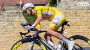 Tour de France 2026 Stage 9 Preview: Pushing To The Limit Before Rest Day