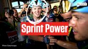 Tim Merlier Blasts To Bergerac Victory In Tour de France 2026 Stage 8