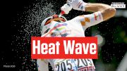 Tour de France 2026 Stage 9 Preview: Shortened Stage