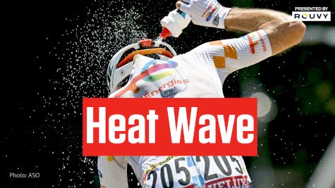 Tour de France 2026 Stage 9 Preview: Shortened Stage