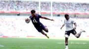 England Rugby vs. Argentina Rugby Lineup: England Names Squad For Round 3 Clash