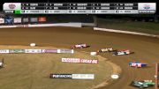 Feature | 2026 Lucas Oil Diamond Nationals at Lucas Oil Speedway