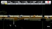 Feature | 410 Sprints at Port Royal Speedway 7/11/26