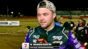 Top-3 Recap | 2026 Lucas Oil Diamond Nationals at Lucas Oil Speedway