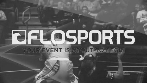 2019 PBA50 Dave Small's Championship Lanes Classic - Lanes 37-38 - Qualifying Round 1