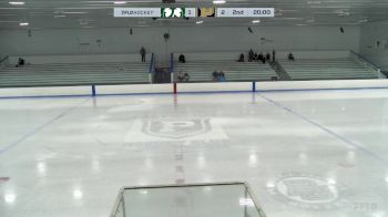 Replay: Home - 2025 Dukes vs Providence | Mar 1 @ 6 PM