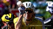 Tour de France 2026 Stage 10 Preview: Mountain Battle On Bastille Day