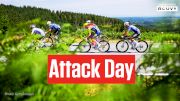 Tour de France 2026 Stage 10 Preview: Breakaway Chaos
