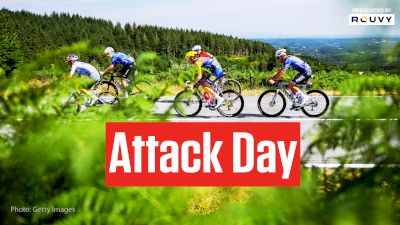 Tour de France 2026 Stage 10 Preview: Breakaway Chaos