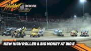 A New High Roller & Big Money At Eldora | High Limit Room (Ep. 78)