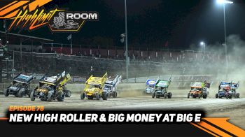 A New High Roller & Big Money At Eldora | High Limit Room (Ep. 78)
