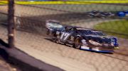 Road to the Slinger Nationals: Grant Griesbach