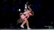Fargo Wrestling 2026 Champions. Here's Who Made History