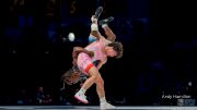 Fargo Wrestling 2026 Champions. Here's Who Made History