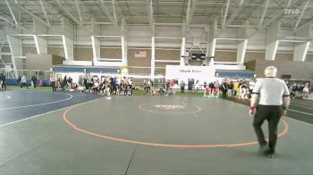 106 lbs Cons. Round 2 - Cache Collard, Emery vs Ryder Bradley, Uintah