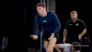 Grappling Bulletin: Mateusz Wins Polaris GP, ADCC News, More