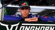 Carson Hocevar Racing Slinger Nationals On FloRacing Tonight