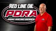 Mark Beatty Joins PDRA Leadership Team