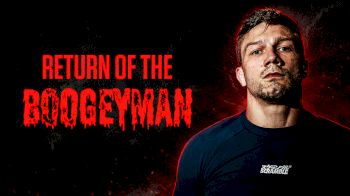Grappling's Boogeyman Returns For A $30k Prize | The FloGrappling Show (Ep 96)